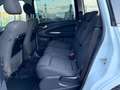 Ford Galaxy Business Plus 2,0 TDCi Aut.*12 Monate Garantie* Weiß - thumbnail 12
