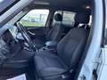 Ford Galaxy Business Plus 2,0 TDCi Aut.*12 Monate Garantie* Weiß - thumbnail 18