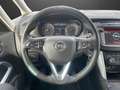 Opel Zafira C Active 7-Sitzer|LED|NAVI|ALU|SZHZ|PDC Grau - thumbnail 17