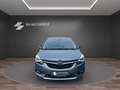 Opel Zafira C Active 7-Sitzer|LED|NAVI|ALU|SZHZ|PDC Grau - thumbnail 5