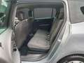 Opel Zafira C Active 7-Sitzer|LED|NAVI|ALU|SZHZ|PDC Grau - thumbnail 12