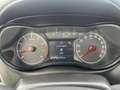 Opel Zafira C Active 7-Sitzer|LED|NAVI|ALU|SZHZ|PDC Grau - thumbnail 19