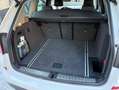 BMW X3 X3 xDrive 20d xLine Aut. xLine Weiß - thumbnail 4