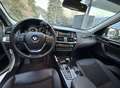 BMW X3 X3 xDrive 20d xLine Aut. xLine Weiß - thumbnail 3