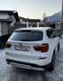 BMW X3 X3 xDrive 20d xLine Aut. xLine Weiß - thumbnail 5