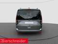 Volkswagen Caddy 1.5 TSI DSG Style 7-S. LED NAVI ACC SHZ . ALU PDC Серый - thumbnail 7