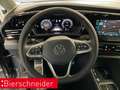 Volkswagen Caddy 1.5 TSI DSG Style 7-S. LED NAVI ACC SHZ . ALU PDC Серый - thumbnail 13