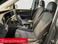 Volkswagen Caddy 1.5 TSI DSG Style 7-S. LED NAVI ACC SHZ . ALU PDC Серый - thumbnail 12