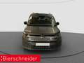 Volkswagen Caddy 1.5 TSI DSG Style 7-S. LED NAVI ACC SHZ . ALU PDC Серый - thumbnail 2
