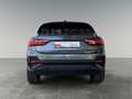 Audi Q3 Sportback 35 TFSI 2x S line AHK ACC Navi+ LED Grau - thumbnail 5