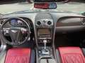 Bentley Continental GT 4.0 V8 S 4WD Mulliner*Luft*Massag Schwarz - thumbnail 9