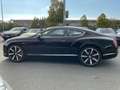 Bentley Continental GT 4.0 V8 S 4WD Mulliner*Luft*Massag Schwarz - thumbnail 7