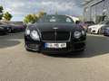 Bentley Continental GT 4.0 V8 S 4WD Mulliner*Luft*Massag Schwarz - thumbnail 2