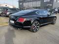 Bentley Continental GT 4.0 V8 S 4WD Mulliner*Luft*Massag Negro - thumbnail 3