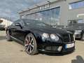 Bentley Continental GT 4.0 V8 S 4WD Mulliner*Luft*Massag Schwarz - thumbnail 1