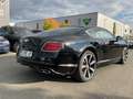 Bentley Continental GT 4.0 V8 S 4WD Mulliner*Luft*Massag Schwarz - thumbnail 5