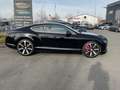 Bentley Continental GT 4.0 V8 S 4WD Mulliner*Luft*Massag Negro - thumbnail 5