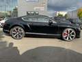 Bentley Continental GT 4.0 V8 S 4WD Mulliner*Luft*Massag Schwarz - thumbnail 4
