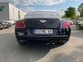 Bentley Continental GT 4.0 V8 S 4WD Mulliner*Luft*Massag Schwarz - thumbnail 6