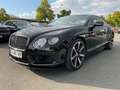 Bentley Continental GT 4.0 V8 S 4WD Mulliner*Luft*Massag Schwarz - thumbnail 3