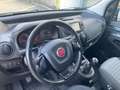 Fiat Qubo 1.3 MJT 95 CV Trekking Nero - thumbnail 9