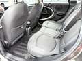 MINI Cooper Countryman 1.6i--AIRCO--GARANTIE 12 MOIS-- Gris - thumbnail 10