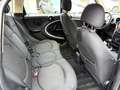 MINI Cooper Countryman 1.6i--AIRCO--GARANTIE 12 MOIS-- Gris - thumbnail 13