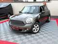 MINI Cooper Countryman 1.6i--AIRCO--GARANTIE 12 MOIS-- Gris - thumbnail 2
