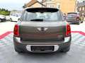 MINI Cooper Countryman 1.6i--AIRCO--GARANTIE 12 MOIS-- Gris - thumbnail 8