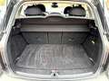 MINI Cooper Countryman 1.6i--AIRCO--GARANTIE 12 MOIS-- Gris - thumbnail 11