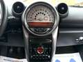 MINI Cooper Countryman 1.6i--AIRCO--GARANTIE 12 MOIS-- Gris - thumbnail 16