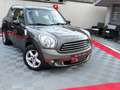 MINI Cooper Countryman 1.6i--AIRCO--GARANTIE 12 MOIS-- Gris - thumbnail 1