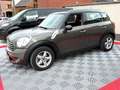 MINI Cooper Countryman 1.6i--AIRCO--GARANTIE 12 MOIS-- Gris - thumbnail 5