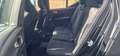 Volvo XC40 1.5 T2 Momentum Core Geartronic Zwart - thumbnail 12