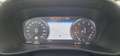Volvo XC40 1.5 T2 Momentum Core Geartronic Zwart - thumbnail 18