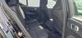 Volvo XC40 1.5 T2 Momentum Core Geartronic Zwart - thumbnail 28