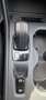 Volvo XC40 1.5 T2 Momentum Core Geartronic Zwart - thumbnail 24