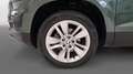 Skoda Karoq TODOTERRENO 1.6 TDI AMBITION 115 5P Groen - thumbnail 12