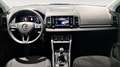 Skoda Karoq TODOTERRENO 1.6 TDI AMBITION 115 5P Groen - thumbnail 8