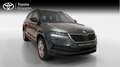 Skoda Karoq TODOTERRENO 1.6 TDI AMBITION 115 5P Groen - thumbnail 15