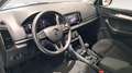 Skoda Karoq TODOTERRENO 1.6 TDI AMBITION 115 5P Groen - thumbnail 11