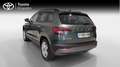 Skoda Karoq TODOTERRENO 1.6 TDI AMBITION 115 5P Groen - thumbnail 2