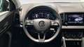 Skoda Karoq TODOTERRENO 1.6 TDI AMBITION 115 5P Groen - thumbnail 9