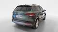 Skoda Karoq TODOTERRENO 1.6 TDI AMBITION 115 5P Groen - thumbnail 14
