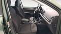 Skoda Karoq TODOTERRENO 1.6 TDI AMBITION 115 5P Groen - thumbnail 6