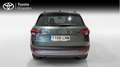 Skoda Karoq TODOTERRENO 1.6 TDI AMBITION 115 5P Groen - thumbnail 4