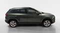 Skoda Karoq TODOTERRENO 1.6 TDI AMBITION 115 5P Groen - thumbnail 13