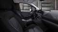 Mercedes-Benz Citan 110 CDI L1 PRO | Parkeerpakket | Navigatie | Cruis Gris - thumbnail 2
