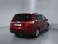 Ford S-Max Vignale 2.0TDCi 150 Rouge - thumbnail 2