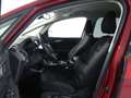Ford S-Max Vignale 2.0TDCi 150 Rouge - thumbnail 8